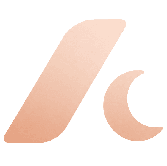 About intro